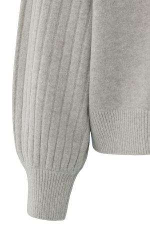01-000410-509 990182 BROWNISH GREY