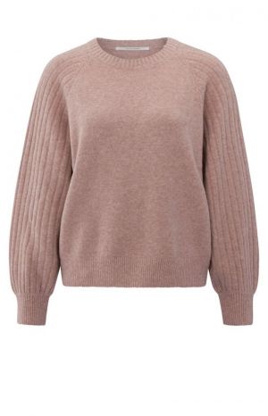 01-000410-509 990162 BLUSH PINK