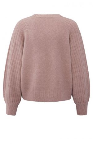 01-000410-509 990162 BLUSH PINK