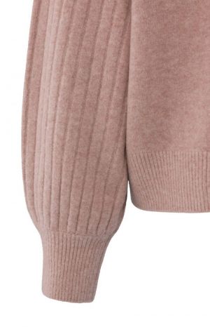 01-000410-509 990162 BLUSH PINK