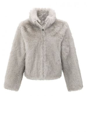 02-001058-509 99001 LIGHT GREY