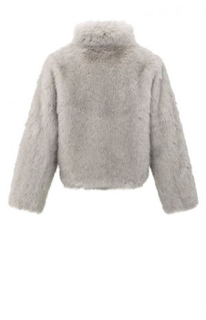 02-001058-509 99001 LIGHT GREY