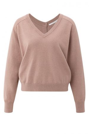 01-000494-509 99016 BLUSH PINK