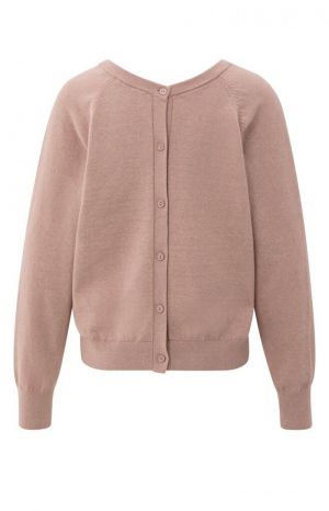 01-000494-509 99016 BLUSH PINK