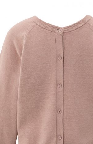 01-000494-509 99016 BLUSH PINK