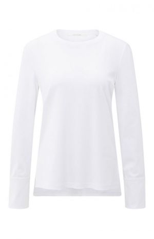 01-709321-509 00000 PURE WHITE