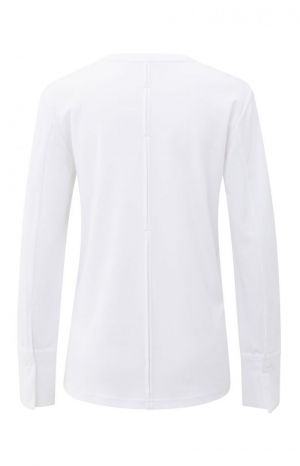 01-709321-509 00000 PURE WHITE