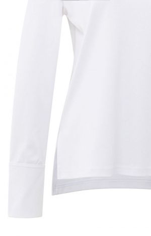 01-709321-509 00000 PURE WHITE
