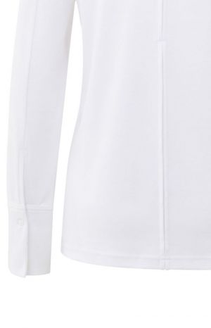 01-709321-509 00000 PURE WHITE