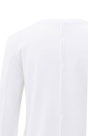 01-709321-509 00000 PURE WHITE