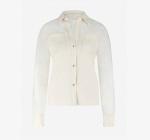 N6-547 2505 2001 CREAM