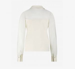 N6-547 2505 2001 CREAM
