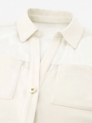 N6-547 2505 2001 CREAM