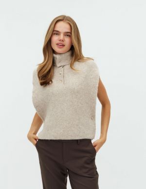 50520587 Q52 LIGHT TAUPE MEL