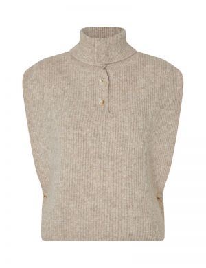 50520587 Q52 LIGHT TAUPE MEL