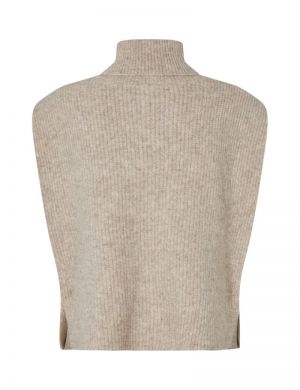 50520587 Q52 LIGHT TAUPE MEL