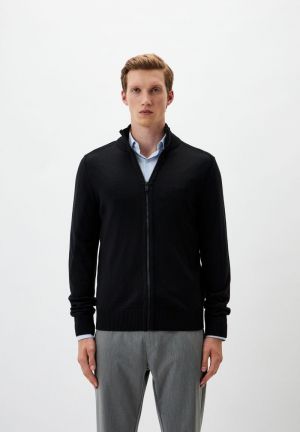 50501750 001 BLACK