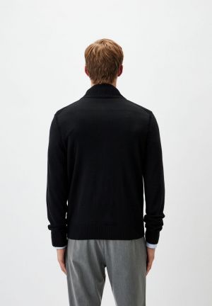 50501750 001 BLACK
