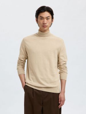 16074684 OATMEAL