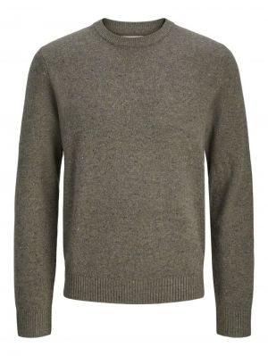 12216799 STONE GRAY