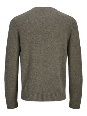 12216799 STONE GRAY