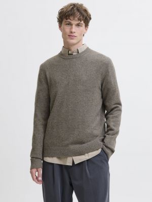12216799 STONE GRAY