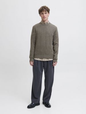 12216799 STONE GRAY