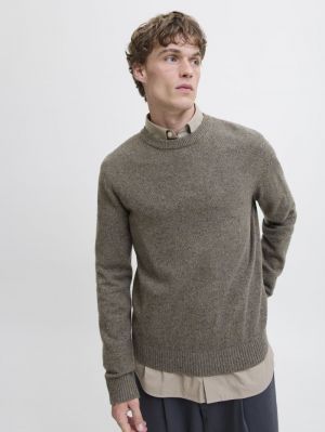 12216799 STONE GRAY