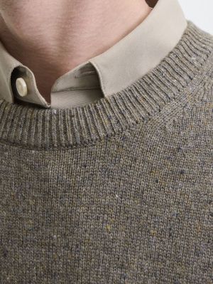 12216799 STONE GRAY