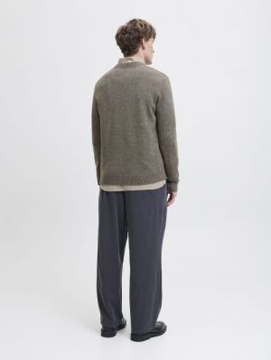 12216799 STONE GRAY
