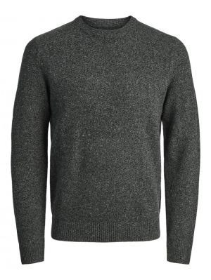 12216799 BLACK