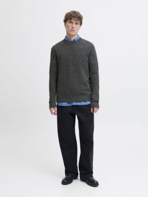 12216799 BLACK