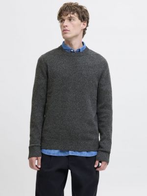 12216799 BLACK