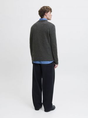12216799 BLACK