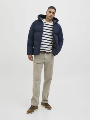 12283517 SKY CAPTAIN