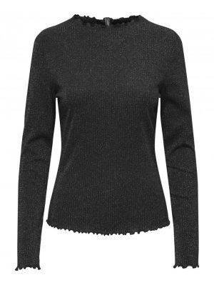 15331094 BLACK