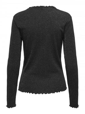 15331094 BLACK