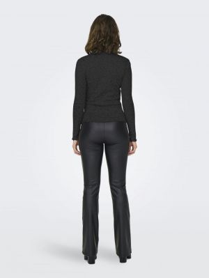 15331094 BLACK