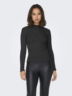 15331094 BLACK