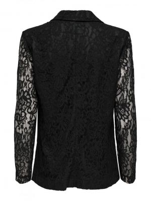 15358419 BLACK