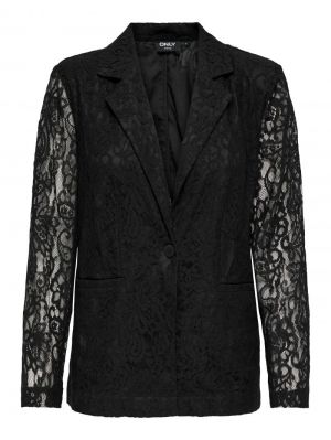 15358419 BLACK