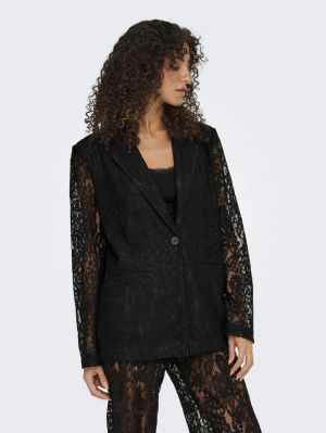 15358419 BLACK