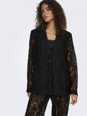 15358419 BLACK