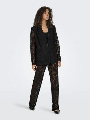 15358419 BLACK