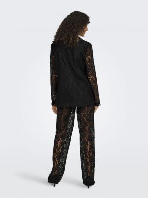 15358419 BLACK