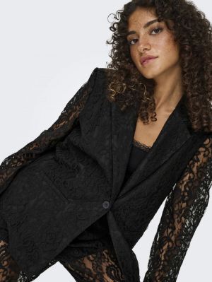 15358419 BLACK