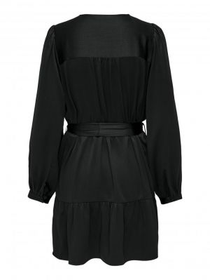 15325454 BLACK