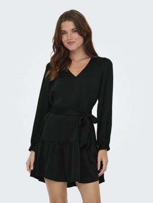 15325454 BLACK