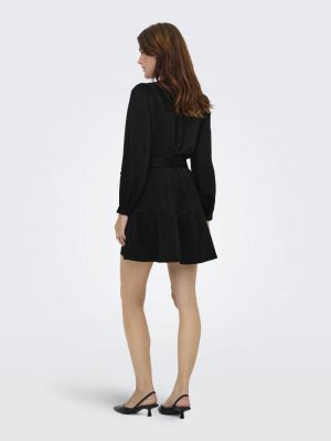 15325454 BLACK