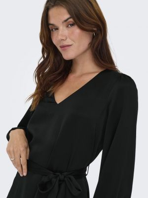 15325454 BLACK